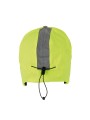 WK. DESIGNED TO WORK Casquette hiver fluorescente - 6 panneaux /api/colors/5d003b4f-b042-4d2a-ac63-7e7753dabb12 personnalisable