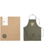 Tabliers personnalisable ORIGINAL HOME Tablier recyclé Originalhome