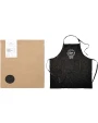 Tabliers personnalisable ORIGINAL HOME Tablier recyclé Originalhome