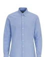 Hemden COTTOVER Hemd Oxford Slim Fit Heren
Gots Gecertificeerd voor bedrukking &amp; borduring