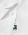 Hemden COTTOVER Hemd Oxford Slim Fit Heren
Gots Gecertificeerd voor bedrukking &amp; borduring