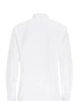Hemden COTTOVER Hemd Oxford Slim Fit Heren
Gots Gecertificeerd voor bedrukking &amp; borduring