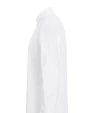 Chemises personnalisable COTTOVER CHEMISE OXFORD SLIM FIT HOMME - CERTIFIÉ GOTS