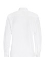 Chemises personnalisable COTTOVER CHEMISE OXFORD SLIM FIT HOMME - CERTIFIÉ GOTS