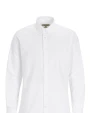 Hemden COTTOVER Hemd Oxford Slim Fit Heren
Gots Gecertificeerd voor bedrukking &amp; borduring