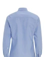 Hemden COTTOVER Hemd Oxford Slim Fit Heren
Gots Gecertificeerd voor bedrukking &amp; borduring