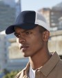BEECHFIELD URBANWEAR TRUCKER Kappen personalisierbar