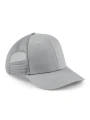BEECHFIELD URBANWEAR TRUCKER /api/colors/24aa43c8-39f7-4fe5-9d98-48c70f7ae002 personnalisable