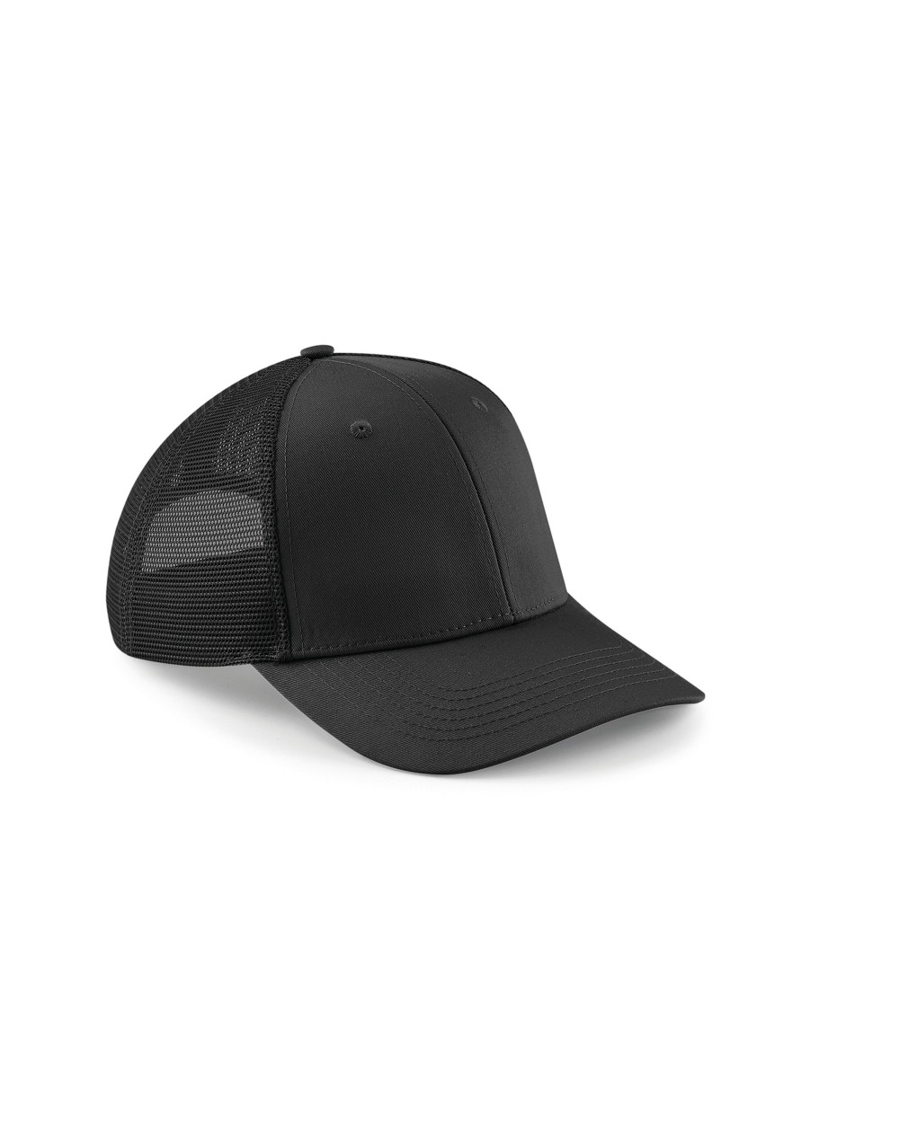 Casquettes personnalisable BEECHFIELD URBANWEAR TRUCKER