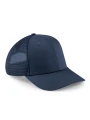BEECHFIELD URBANWEAR TRUCKER /api/colors/b68891a9-1d28-4f7a-8deb-775c45027afd personnalisable