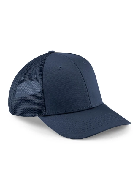 BEECHFIELD URBANWEAR TRUCKER /api/colors/b68891a9-1d28-4f7a-8deb-775c45027afd personnalisable