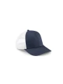 BEECHFIELD URBANWEAR TRUCKER /api/colors/9da8c523-94e5-445e-94b4-090b14a5d848 personnalisable
