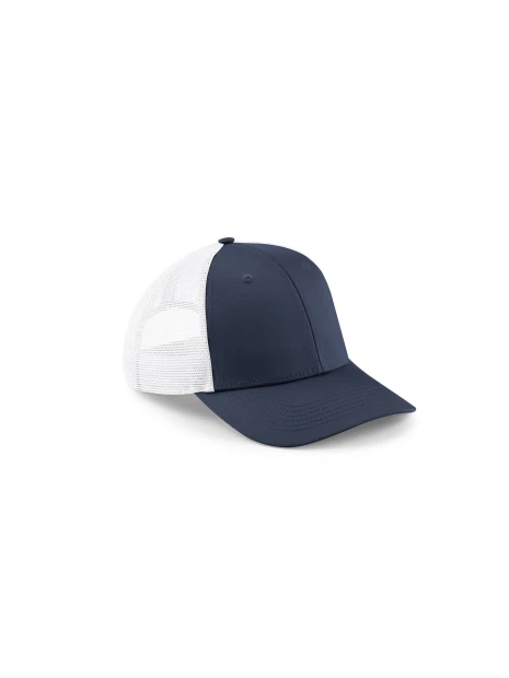 BEECHFIELD URBANWEAR TRUCKER /api/colors/9da8c523-94e5-445e-94b4-090b14a5d848 personnalisable