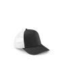 BEECHFIELD URBANWEAR TRUCKER /api/colors/e945e77a-c49d-482d-a416-924871e9a782 personnalisable