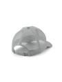 BEECHFIELD URBANWEAR TRUCKER /api/colors/24aa43c8-39f7-4fe5-9d98-48c70f7ae002 personnalisable