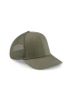 Petjes BEECHFIELD URBANWEAR TRUCKER voor bedrukking &amp; borduring