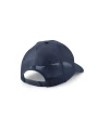 BEECHFIELD URBANWEAR TRUCKER /api/colors/b68891a9-1d28-4f7a-8deb-775c45027afd personnalisable