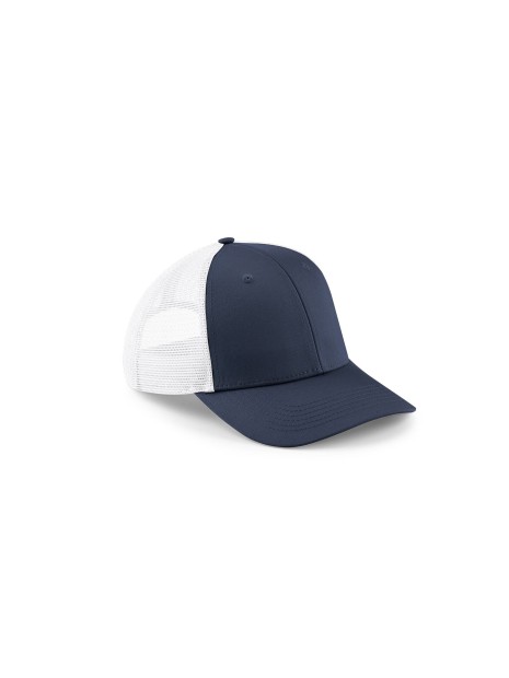 BEECHFIELD URBANWEAR TRUCKER /api/colors/9da8c523-94e5-445e-94b4-090b14a5d848 personnalisable