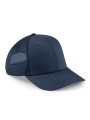 BEECHFIELD URBANWEAR TRUCKER /api/colors/b68891a9-1d28-4f7a-8deb-775c45027afd personnalisable