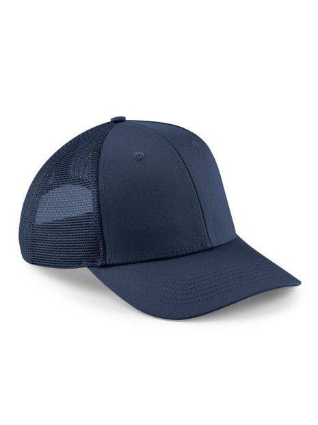BEECHFIELD URBANWEAR TRUCKER /api/colors/b68891a9-1d28-4f7a-8deb-775c45027afd personnalisable