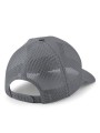 BEECHFIELD URBANWEAR TRUCKER /api/colors/bf6317f4-5f58-4b88-aaab-e2cb47d02d30 personnalisable