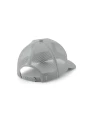 BEECHFIELD URBANWEAR TRUCKER /api/colors/24aa43c8-39f7-4fe5-9d98-48c70f7ae002 personnalisable