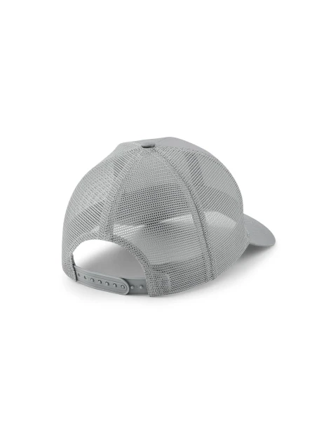 BEECHFIELD URBANWEAR TRUCKER /api/colors/24aa43c8-39f7-4fe5-9d98-48c70f7ae002 personnalisable