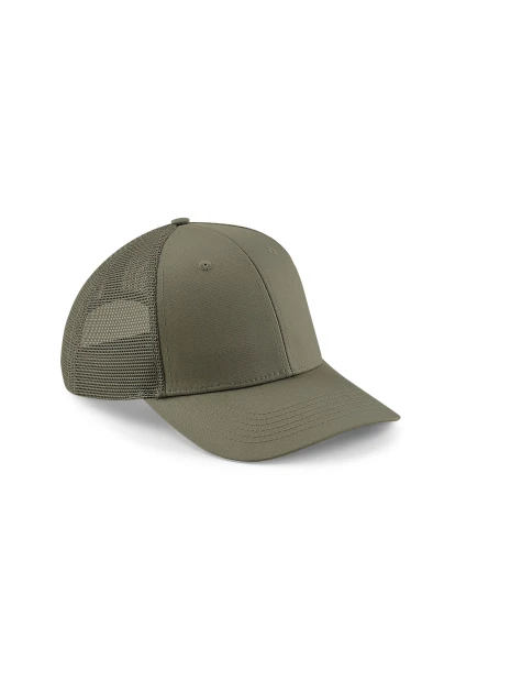 BEECHFIELD URBANWEAR TRUCKER /api/colors/58dd3dee-2678-46d9-9dbd-0df248a4ca3e personnalisable
