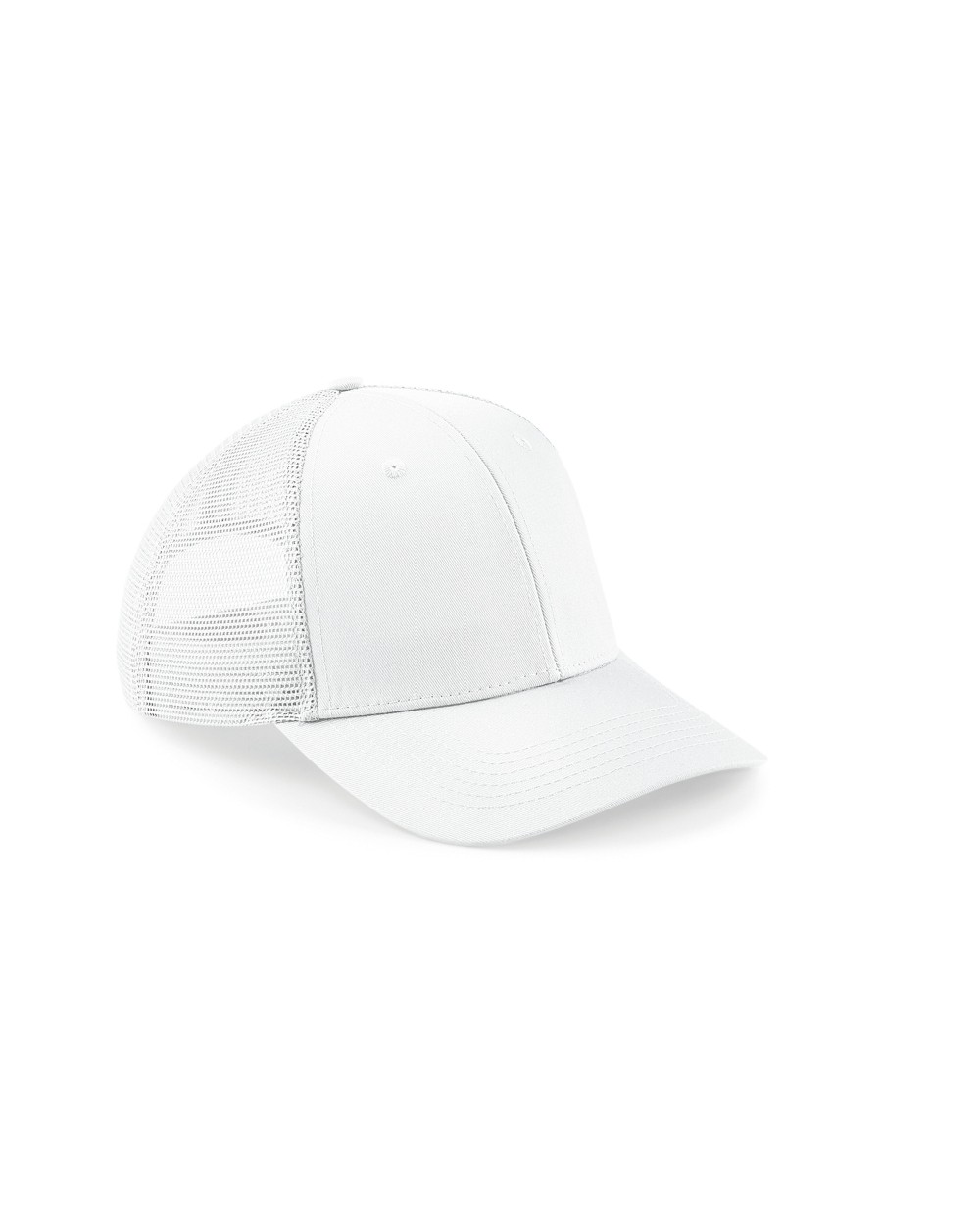 Casquettes personnalisable BEECHFIELD URBANWEAR TRUCKER