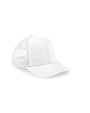 Casquettes personnalisable BEECHFIELD URBANWEAR TRUCKER