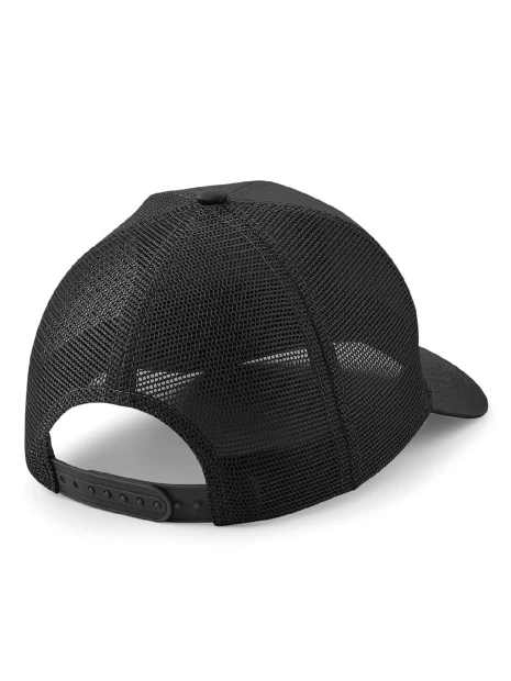 BEECHFIELD URBANWEAR TRUCKER /api/colors/b9fdad4a-5e94-45cb-8c03-c08b349b28c3 personnalisable