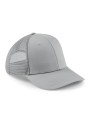 BEECHFIELD URBANWEAR TRUCKER /api/colors/24aa43c8-39f7-4fe5-9d98-48c70f7ae002 personnalisable