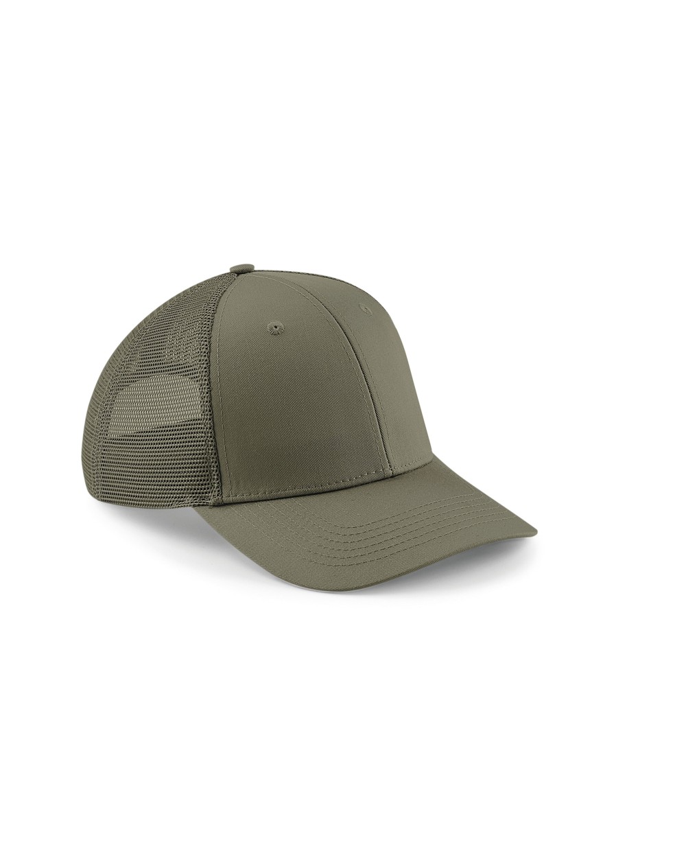 BEECHFIELD URBANWEAR TRUCKER Kappen personalisierbar