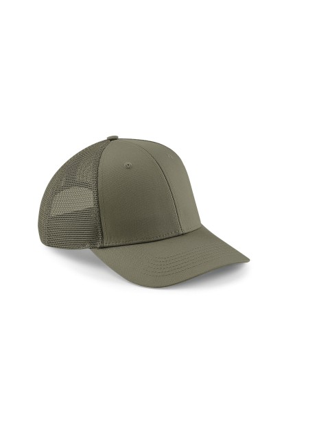 BEECHFIELD URBANWEAR TRUCKER /api/colors/58dd3dee-2678-46d9-9dbd-0df248a4ca3e personnalisable