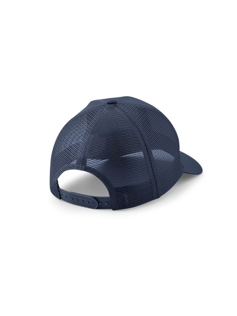 BEECHFIELD URBANWEAR TRUCKER /api/colors/b68891a9-1d28-4f7a-8deb-775c45027afd personnalisable