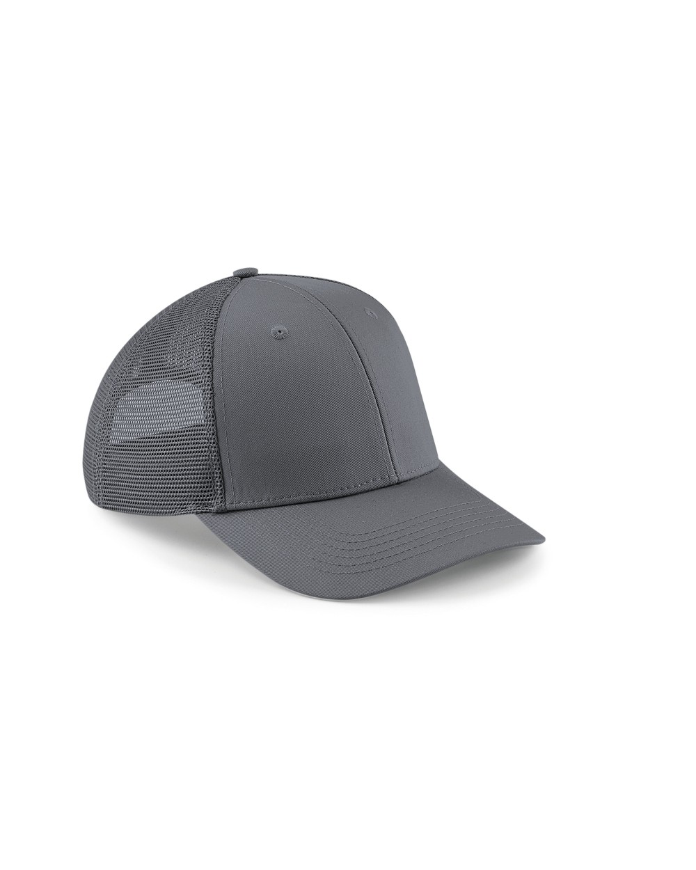 BEECHFIELD URBANWEAR TRUCKER Kappen personalisierbar