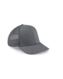 Petjes BEECHFIELD URBANWEAR TRUCKER voor bedrukking &amp; borduring