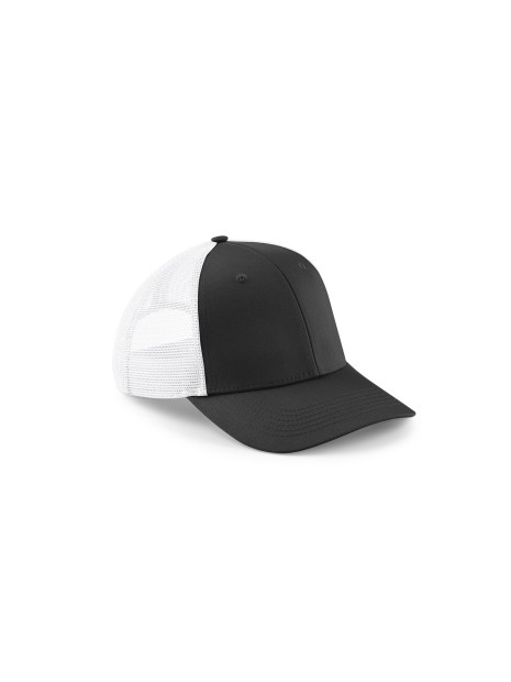 BEECHFIELD URBANWEAR TRUCKER /api/colors/e945e77a-c49d-482d-a416-924871e9a782 personnalisable