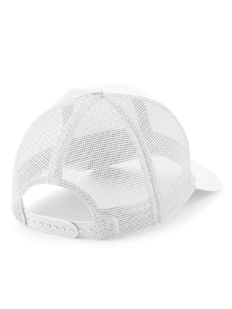 BEECHFIELD URBANWEAR TRUCKER /api/colors/7a92cd2d-10d2-40b4-928b-296bb7487506 personnalisable