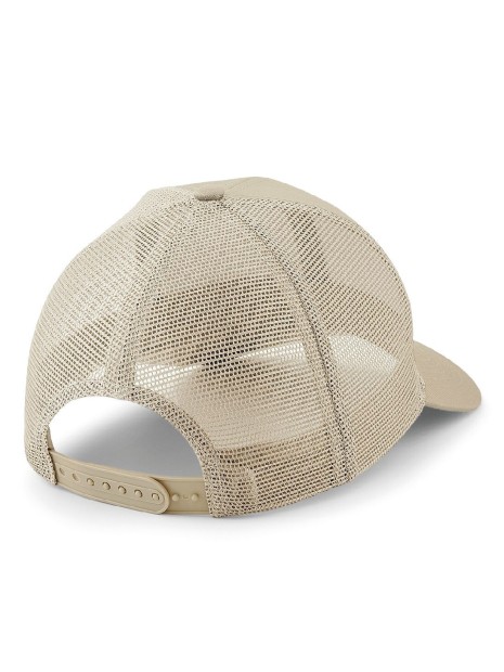 BEECHFIELD URBANWEAR TRUCKER /api/colors/da680016-17f5-4c98-841c-37a5c9ca366d personnalisable