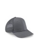 BEECHFIELD URBANWEAR TRUCKER Kappen personalisierbar