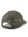 BEECHFIELD URBANWEAR TRUCKER /api/colors/58dd3dee-2678-46d9-9dbd-0df248a4ca3e personnalisable