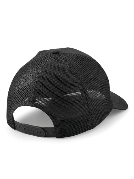 BEECHFIELD URBANWEAR TRUCKER /api/colors/b9fdad4a-5e94-45cb-8c03-c08b349b28c3 personnalisable