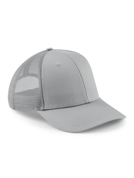 BEECHFIELD URBANWEAR TRUCKER /api/colors/24aa43c8-39f7-4fe5-9d98-48c70f7ae002 personnalisable