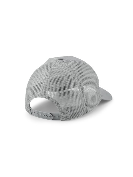 BEECHFIELD URBANWEAR TRUCKER /api/colors/24aa43c8-39f7-4fe5-9d98-48c70f7ae002 personnalisable