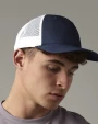 Petjes BEECHFIELD URBANWEAR TRUCKER voor bedrukking &amp; borduring