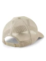 BEECHFIELD URBANWEAR TRUCKER /api/colors/da680016-17f5-4c98-841c-37a5c9ca366d personnalisable