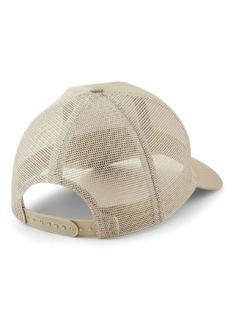 BEECHFIELD URBANWEAR TRUCKER /api/colors/da680016-17f5-4c98-841c-37a5c9ca366d personnalisable