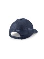 BEECHFIELD URBANWEAR TRUCKER /api/colors/b68891a9-1d28-4f7a-8deb-775c45027afd personnalisable