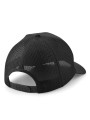 BEECHFIELD URBANWEAR TRUCKER /api/colors/b9fdad4a-5e94-45cb-8c03-c08b349b28c3 personnalisable